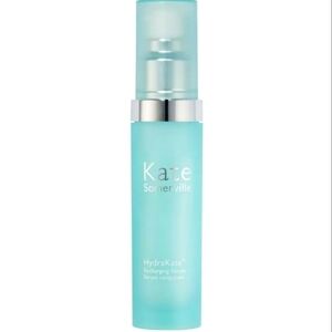 NWT Kate Somerville HydraKate Recharging Serum Full Size
